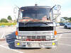 HINO POWDER CEMENT TRUCK