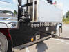HINO POWDER CEMENT TRUCK