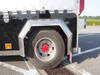 HINO POWDER CEMENT TRUCK