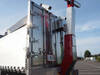 HINO POWDER CEMENT TRUCK