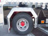 HINO POWDER CEMENT TRUCK