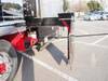 HINO POWDER CEMENT TRUCK
