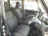 SUZUKI SOLIO BANDIT