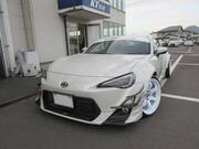 2012 TOYOTA 86