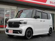 2024 HONDA N-BOX