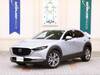 MAZDA OTHER