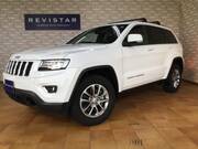 2016 CHRYSLER JEEP GRAND CHEROKEE