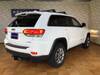 CHRYSLER JEEP GRAND CHEROKEE