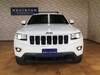 CHRYSLER JEEP GRAND CHEROKEE