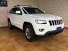 CHRYSLER JEEP GRAND CHEROKEE