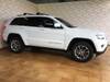 CHRYSLER JEEP GRAND CHEROKEE