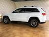 CHRYSLER JEEP GRAND CHEROKEE