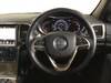 CHRYSLER JEEP GRAND CHEROKEE