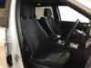 CHRYSLER JEEP GRAND CHEROKEE
