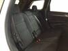 CHRYSLER JEEP GRAND CHEROKEE