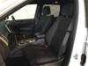 CHRYSLER JEEP GRAND CHEROKEE
