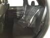 CHRYSLER JEEP GRAND CHEROKEE