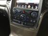 CHRYSLER JEEP GRAND CHEROKEE