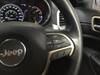 CHRYSLER JEEP GRAND CHEROKEE