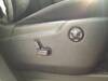CHRYSLER JEEP GRAND CHEROKEE