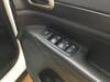 CHRYSLER JEEP GRAND CHEROKEE