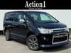 MITSUBISHI OTHER