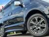 MITSUBISHI OTHER