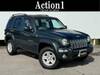CHRYSLER JEEP CHEROKEE