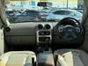 CHRYSLER JEEP CHEROKEE