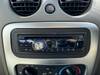 CHRYSLER JEEP CHEROKEE