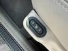 CHRYSLER JEEP CHEROKEE