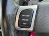 CHRYSLER JEEP CHEROKEE