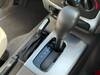 CHRYSLER JEEP CHEROKEE