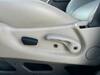 CHRYSLER JEEP CHEROKEE