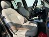 CHRYSLER JEEP CHEROKEE