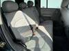 CHRYSLER JEEP CHEROKEE