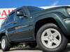 CHRYSLER JEEP CHEROKEE