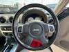 CHRYSLER JEEP CHEROKEE
