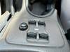 CHRYSLER JEEP CHEROKEE