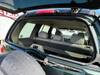 CHRYSLER JEEP CHEROKEE