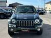 CHRYSLER JEEP CHEROKEE