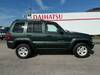 CHRYSLER JEEP CHEROKEE