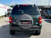 CHRYSLER JEEP CHEROKEE
