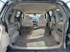 CHRYSLER JEEP CHEROKEE