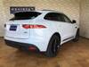JAGUAR OTHER