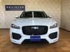 JAGUAR OTHER