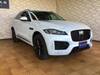 JAGUAR OTHER