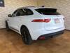 JAGUAR OTHER