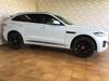 JAGUAR OTHER