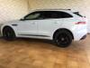 JAGUAR OTHER